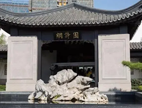 入住了的房子如何防潮？